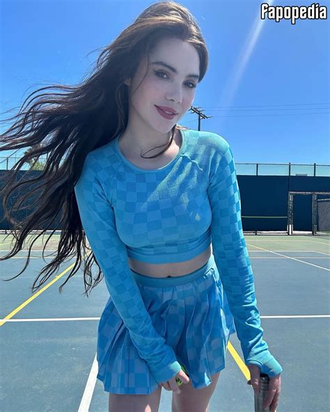 McKayla Maroney new hot pics, photos, NSFW video. Former U.S. Olympics star McKayla Maroney was in the news for flashing her backside on Instagram. At first, most thought it was a hack. Instead ...